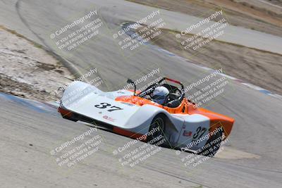 media/May-01-2022-CalClub SCCA (Sun) [[03a481c204]]/Group 3/Race (Offramp)/